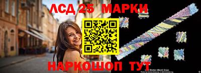 гидропоника Краснокаменск