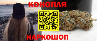 гидропоника Краснокаменск
